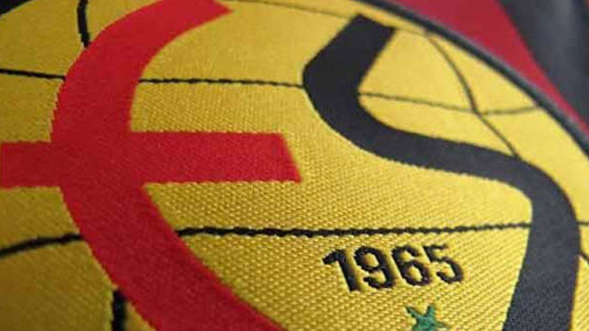 Eskişehirspor - Amed Sportif maçı canlı nasıl izlenir?