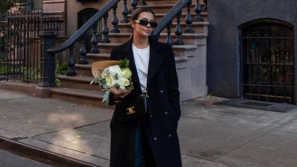 Deniz Çolak: İnfluencer’lik işini tutku olarak görüyorum!