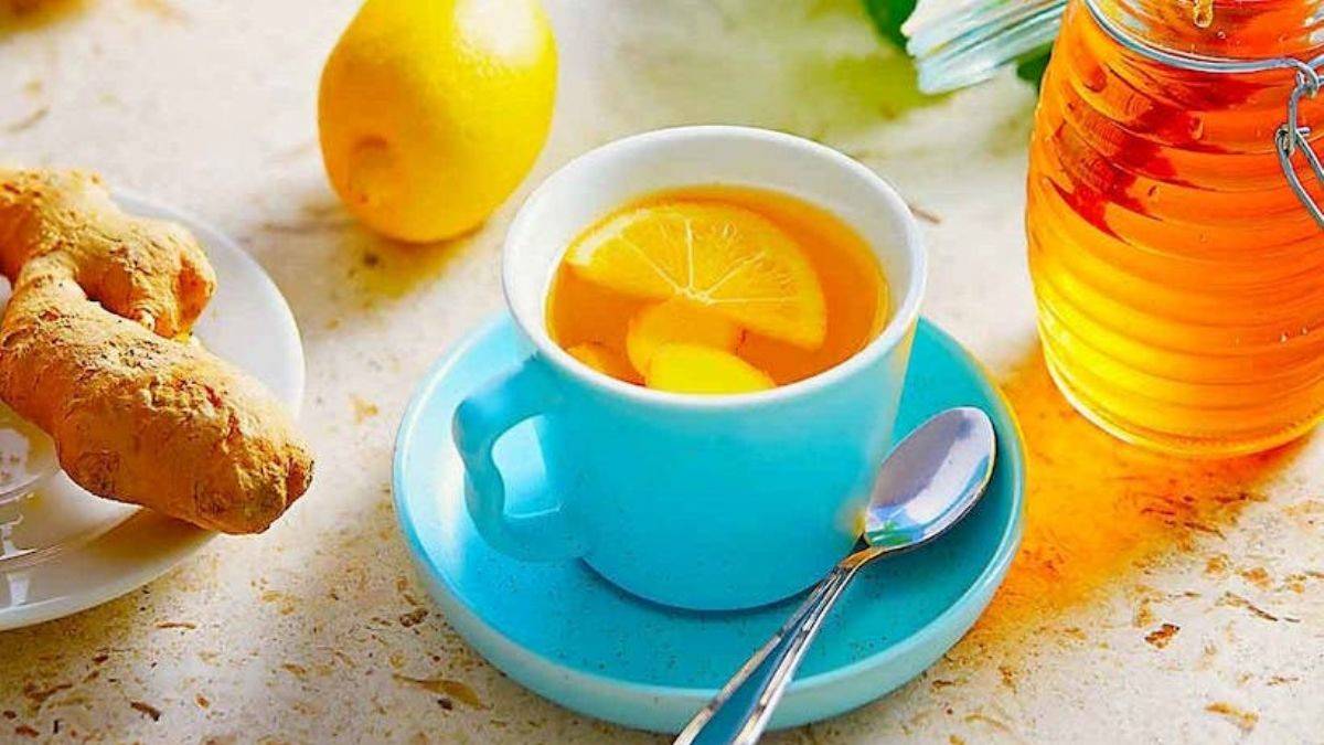 Zencefil tüketmek için bilimsel olarak kanıtlanmış 10 neden