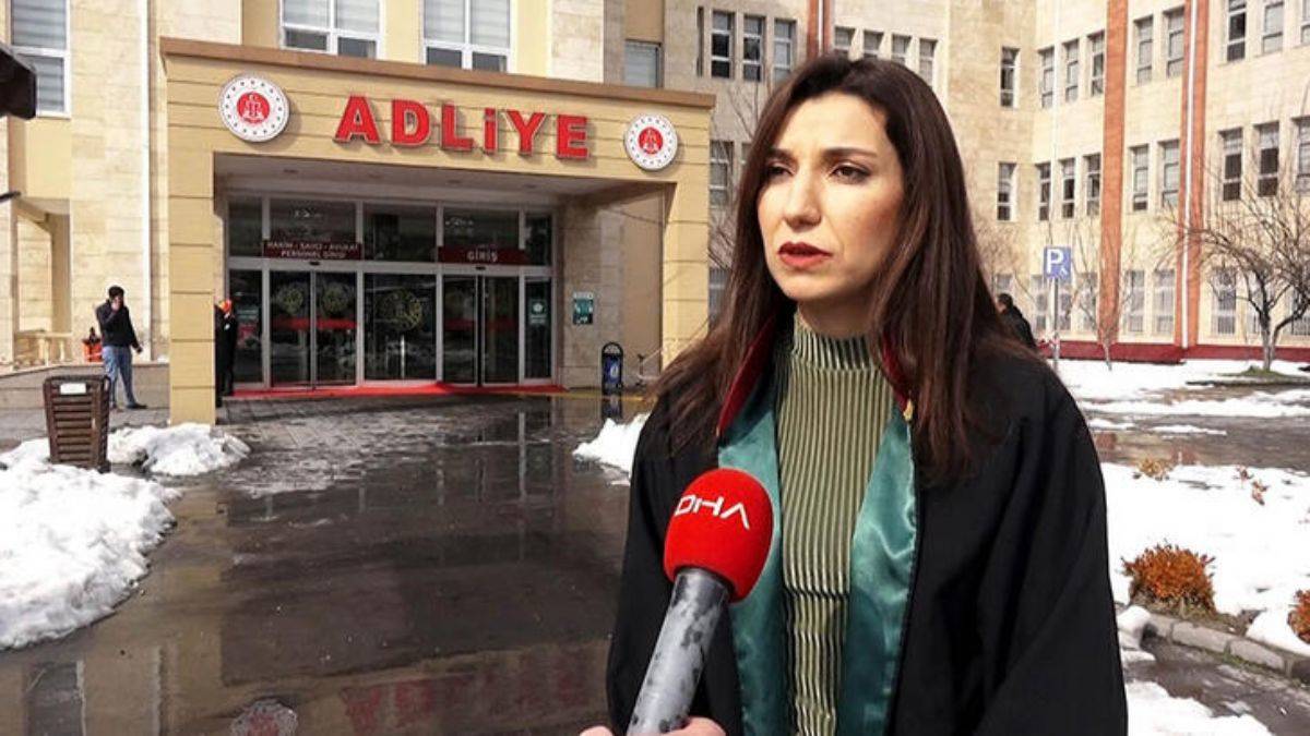 Emsal karar; Anne kusurlu bulundu, velayet babaya verildi