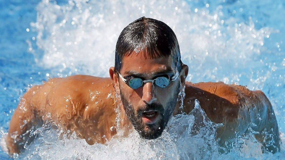 Skandal paylaşımların ardından Derya Büyükuncu'ya hak mahrumiyeti cezası