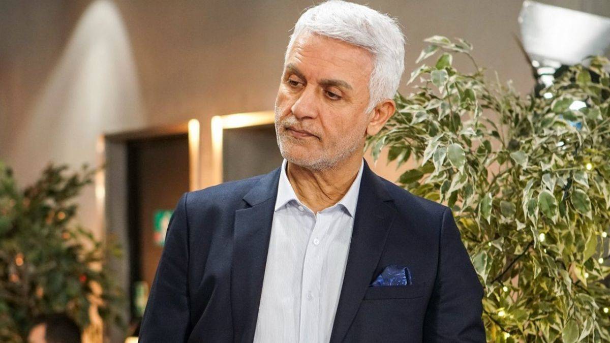 Talat Bulut kimdir nereli? Talat Bulut yaşı, eşi, hayatı