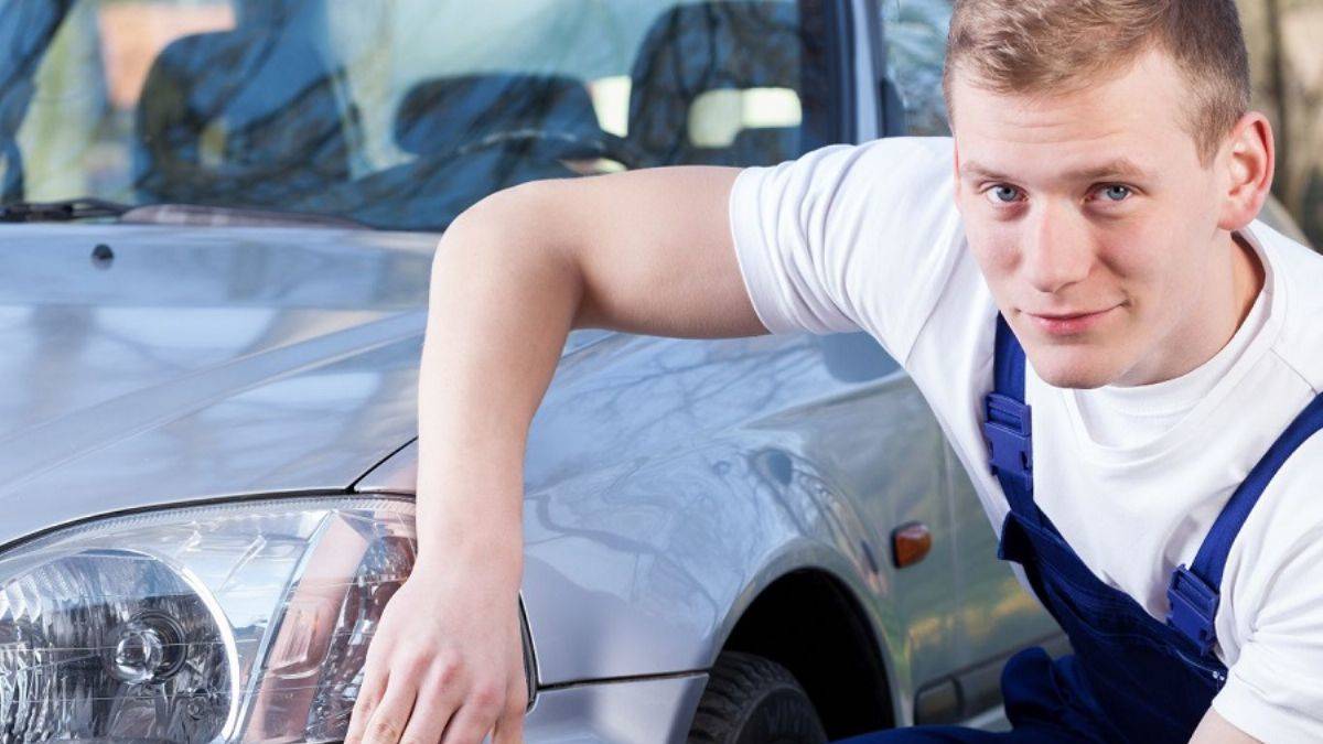 Sprey boyayla araba boyanabilir mi?