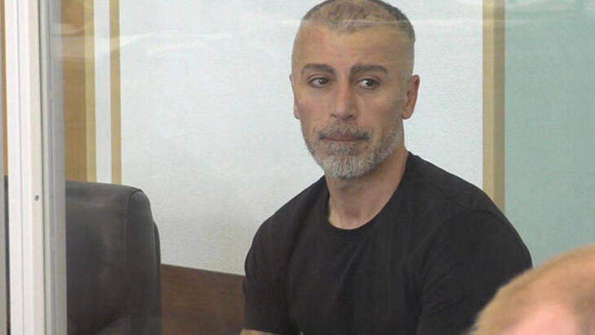 Hablemitoğlu suikastı soruşturmasında 6 gözaltı