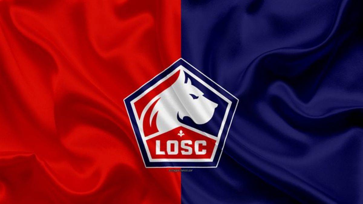 Lille - PSG maçını donmadan HD olarak canlı izle!