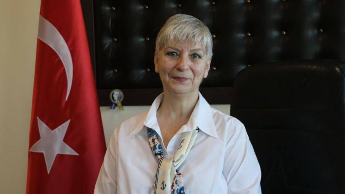 Prof. Dr. Ercan'dan hızlı kilo verme ve beslenme dolandırıcılığı uyarısı