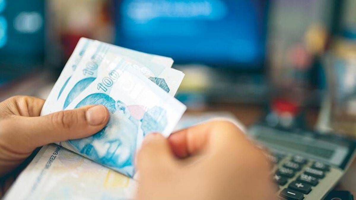 Ocak ayı ek ders ücretlerinde beklenmedik gelişme!