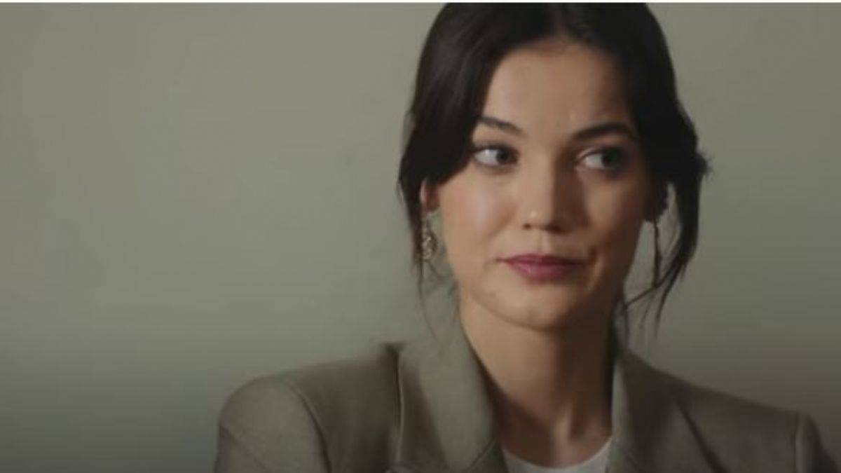 Yargı 19. bölüm tek parça izle | Yargı son bölüm kesintisiz full izle