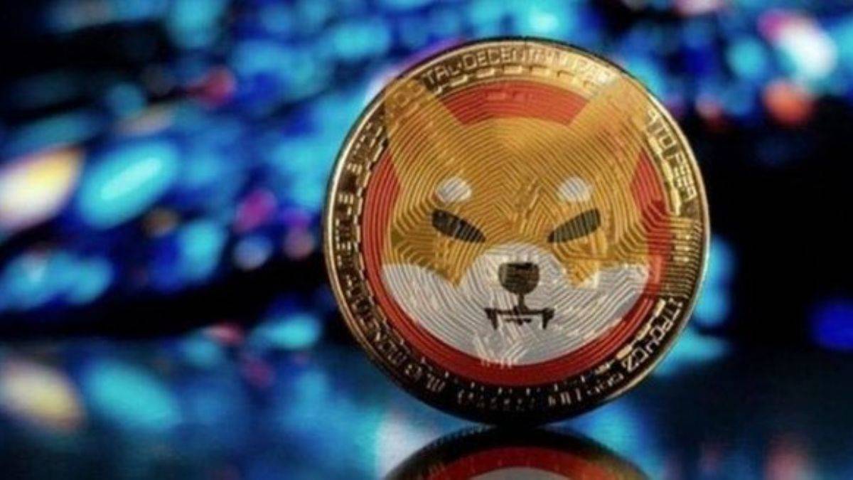 7 Şubat 2022 Shiba coin neden yükseliyor? Shiba coin neden yükseldi?