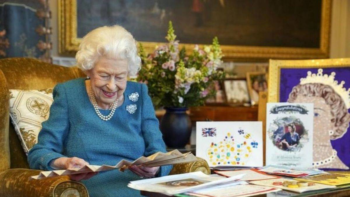 Kraliçe Elizabeth yerine tahta kim geçecek? İngiliz Kraliçesi Camilla Parker Bowles mı Kate Middleton mı olacak?