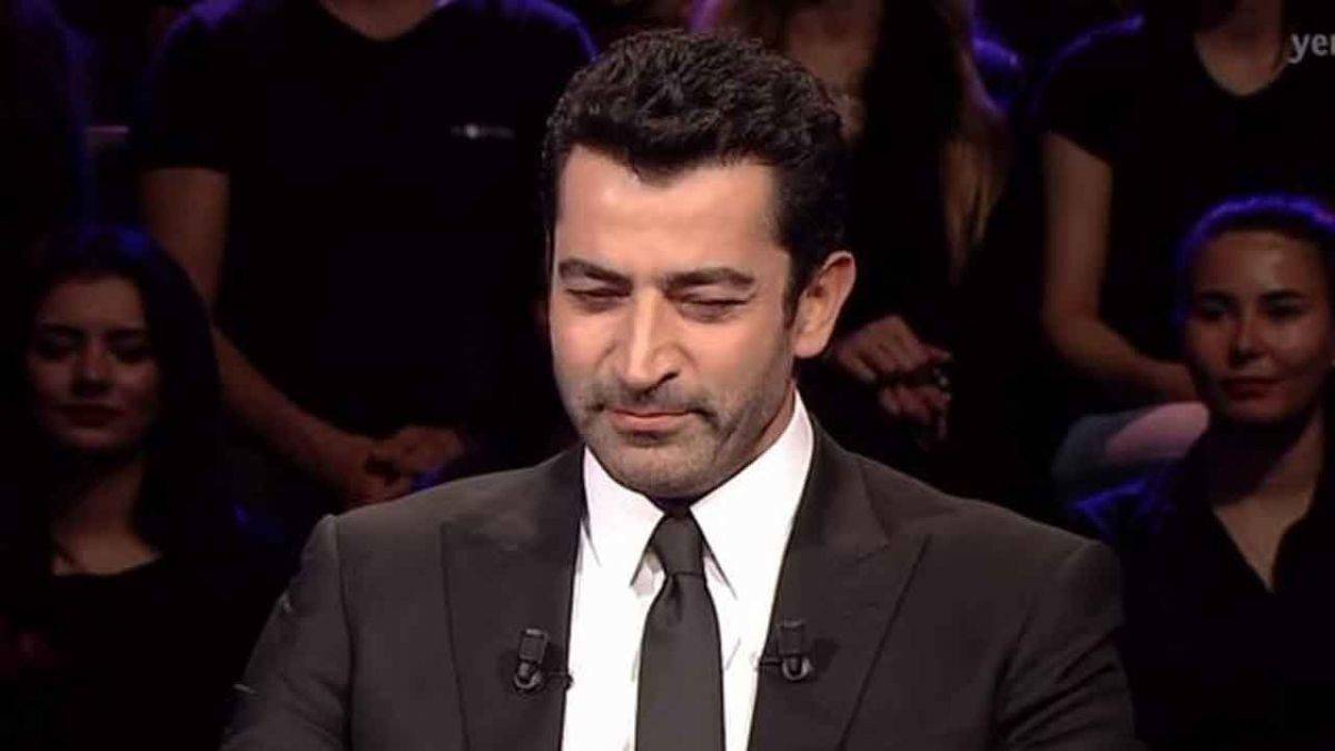 Kim milyoner olmak ister’ in soruları nasıl hazırlanıyor?