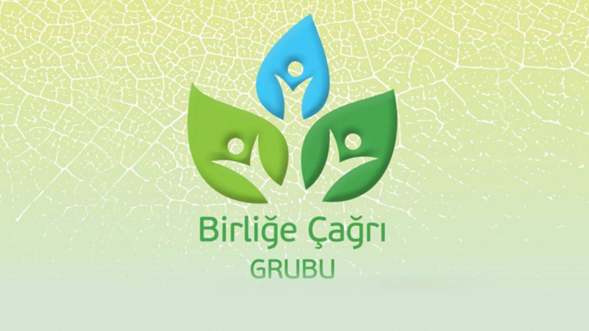 Orman Mühendisleri Odası şube seçimlerinde zafer, Birliğe Çağrı Grubu’nun