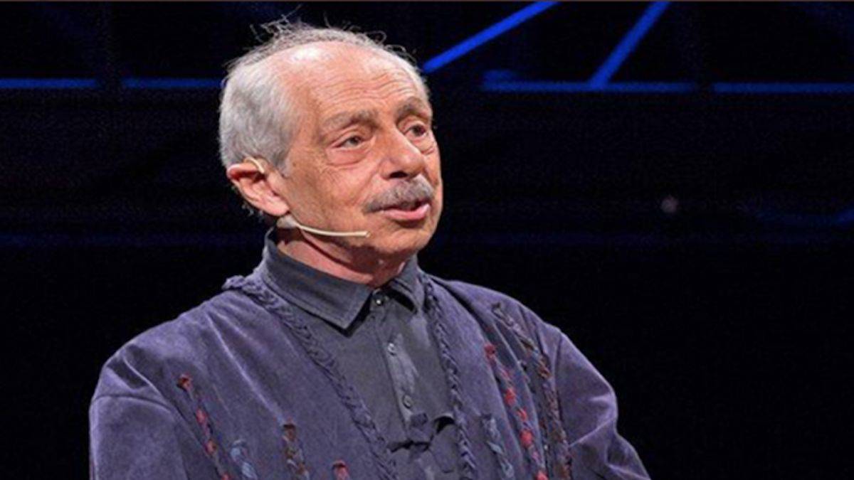 Genco Erkal'dan iktidara zam eleştirisi: 'Sonu olacak…'