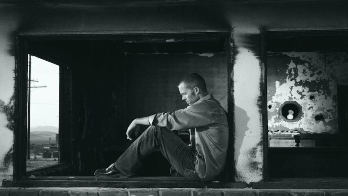 Stockholm Sendromu nedir ve tedavi edilmezse ne olur?