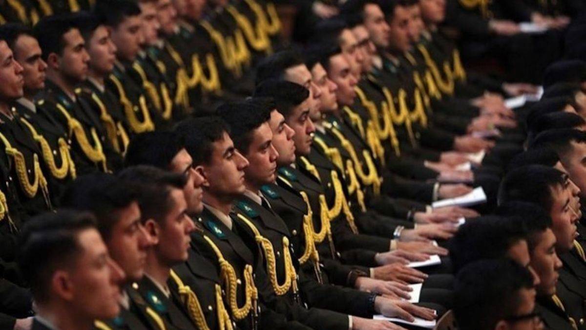 MSÜ son başvuru tarihi ne zaman ve şartları neler?