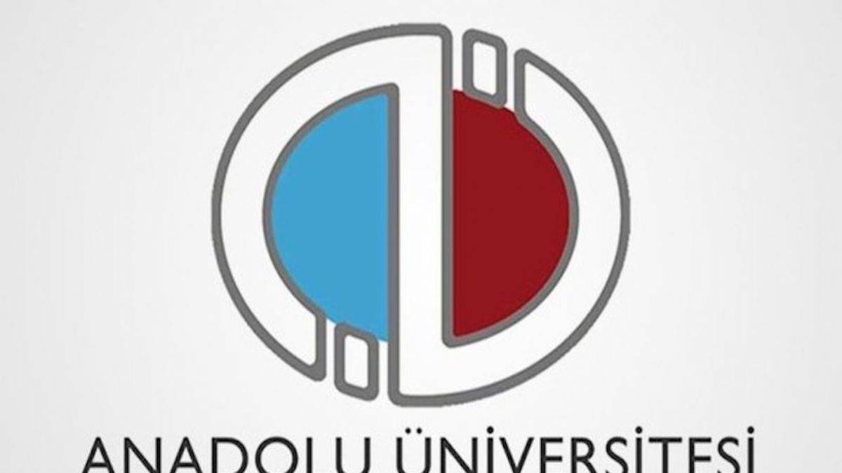 AÖF kayıt yenileme işlemleri ne zaman sona erecek?