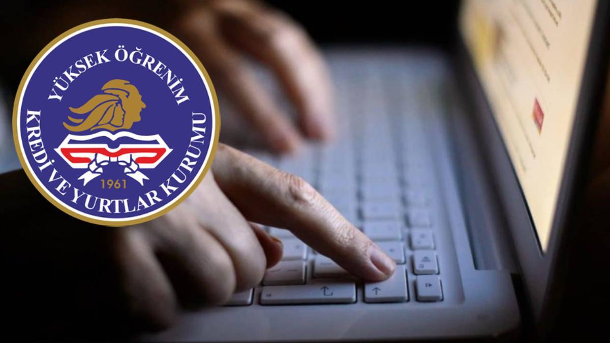 KYK yurdu internet kotası kaç GB oldu? Yurtlarda internet kotası arttı mı, 32 GB mı oldu?