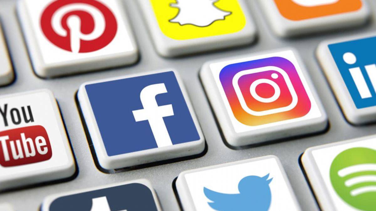 Örtülü reklam yapan sosyal medya fenomenine rekor ceza