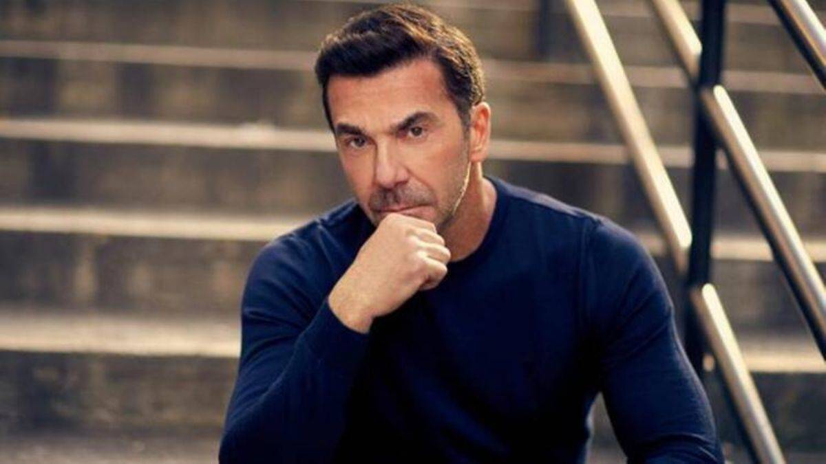 Arka Sokaklar Engin öldü mü? Arka Sokaklar İlker İnanoğlu diziden ayrıldı mı?