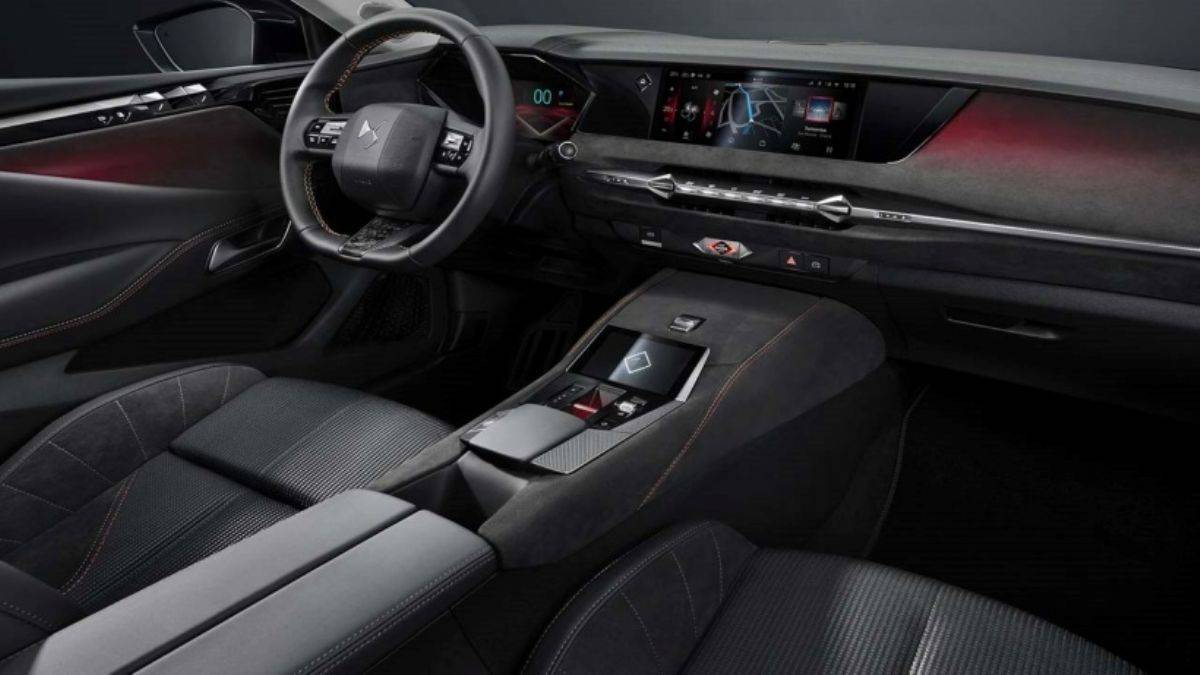 2022 dünyanın en güzel arabası hangisi seçildi? 2022'in en güzel arabası hangisidir?