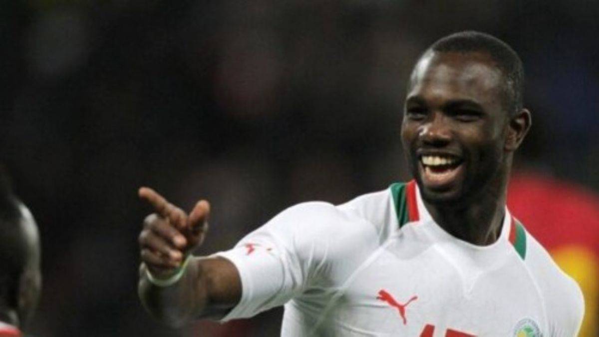 Moussa Konate kimdir? Moussa Konate kaç yaşında?