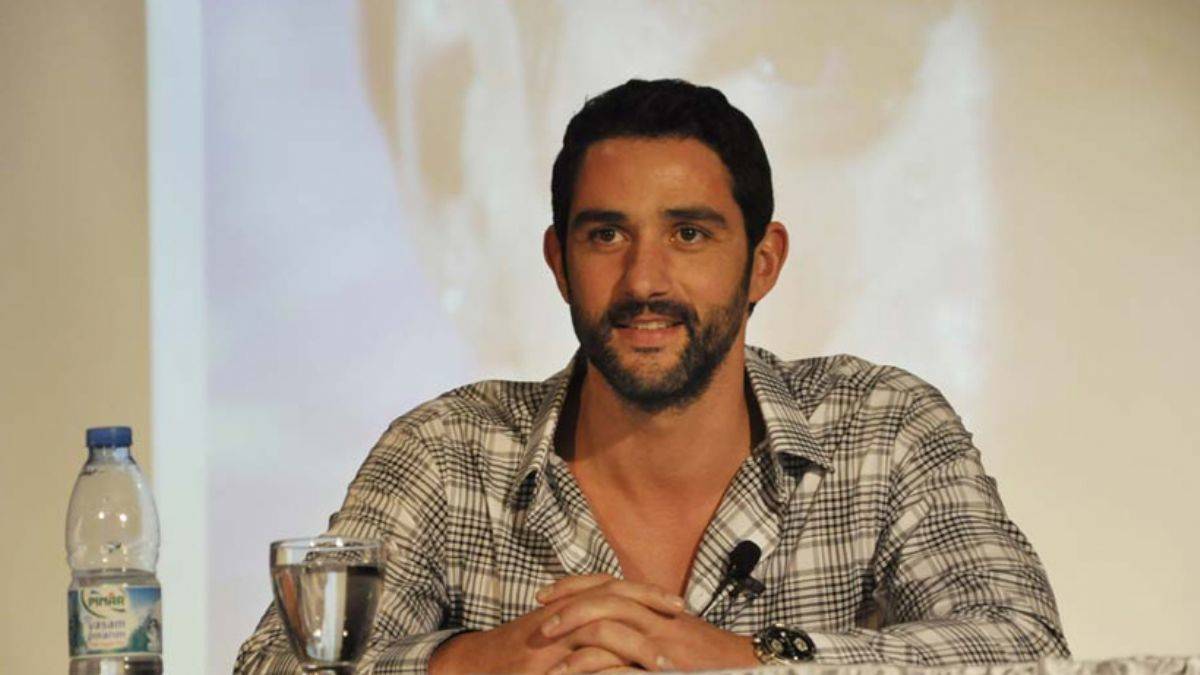 Derya Büyükuncu hakkında yakalama kararı