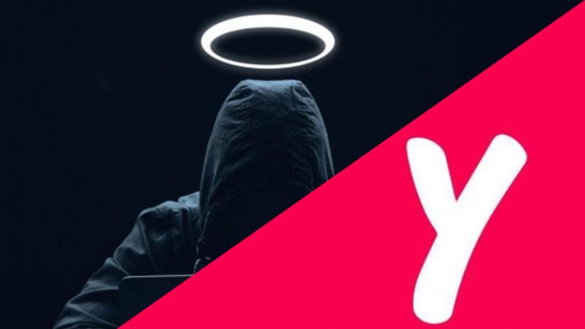 Yemeksepetine neden ceza kesildi? Yemeksepetine ne kadar ceza kesildi?