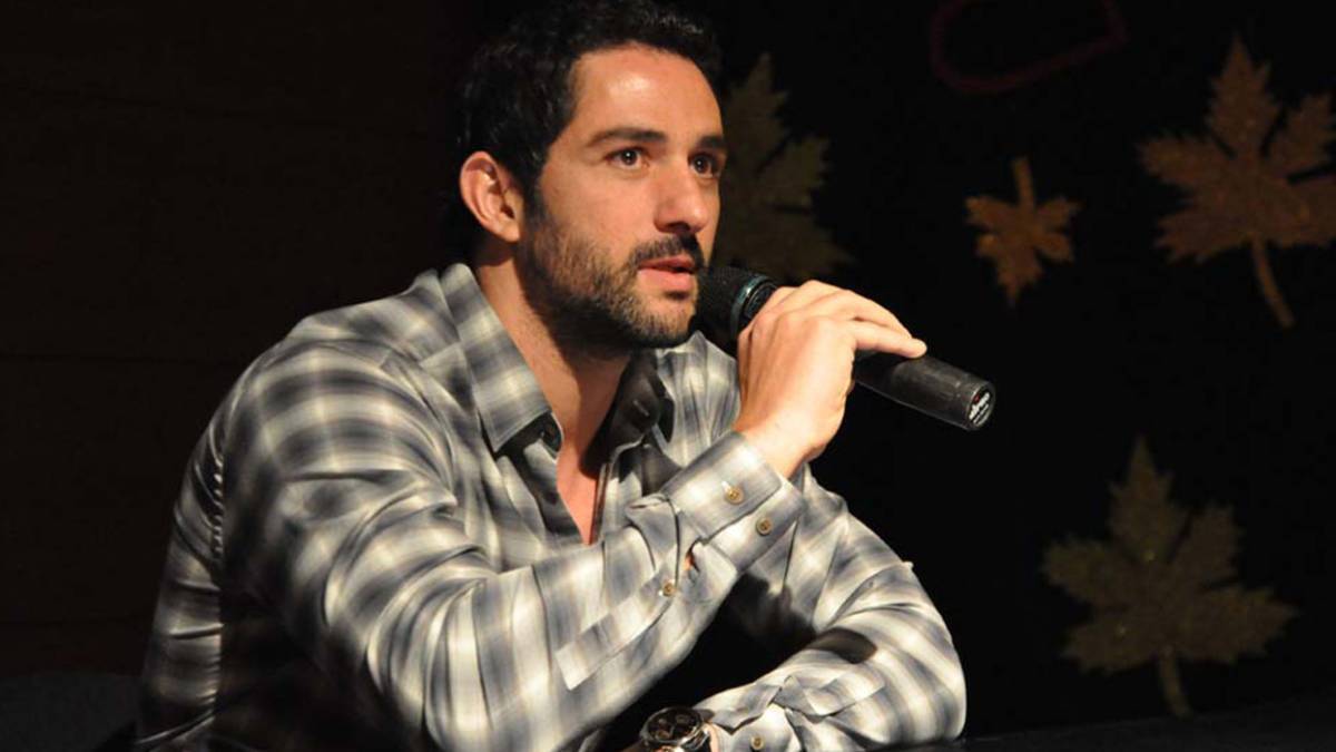 Derya Büyükuncu ne dedi? Derya Büyükuncu hakkında neden yakalama kararı çıkartıldı?