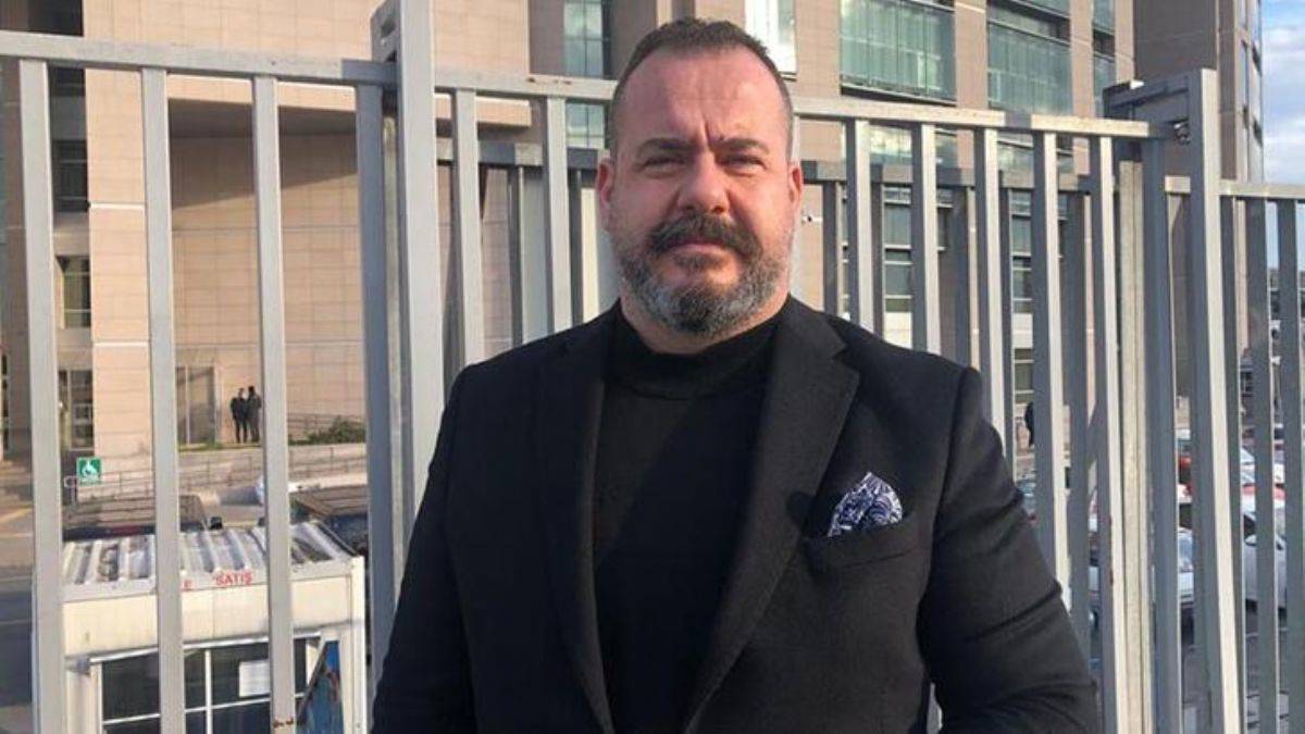 Yeğeninden, Fatma Girik'in bakıcısına suç duyurusu