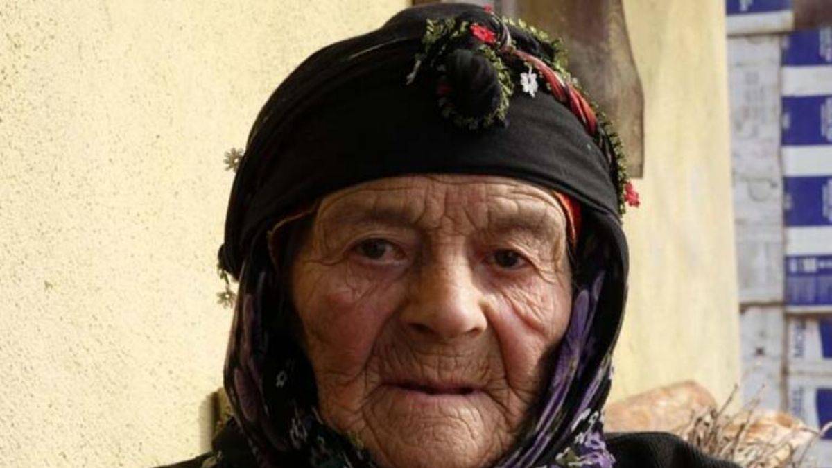 Belgeseli 8 ödül alan Trabzonlu 'Robinson Nine': Gururlandım