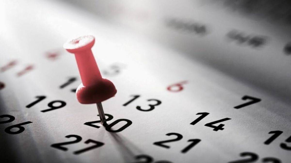 Çalışanların ne kadar yıllık izni bulunuyor? Yıllık izin kullanırken nelere dikkat etmek gerekiyor?