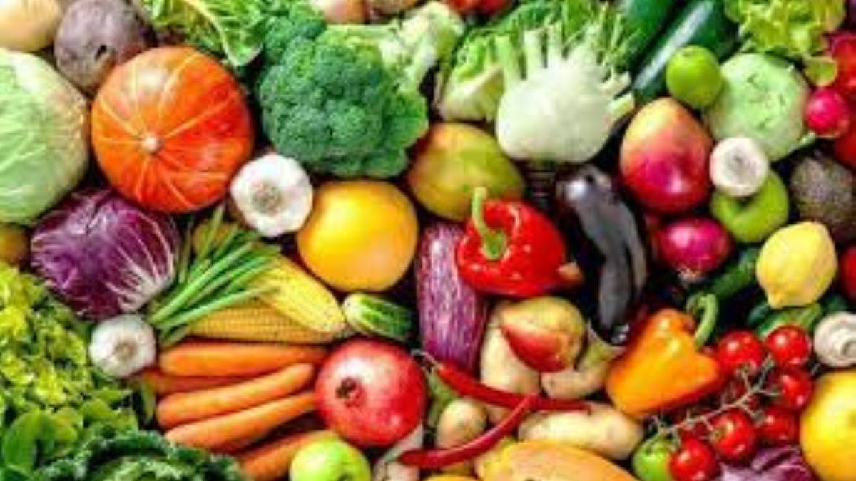 Sebze meyveye ne kadar zam geldi? Sebze meyveye yüzde 50 zam mı geldi?