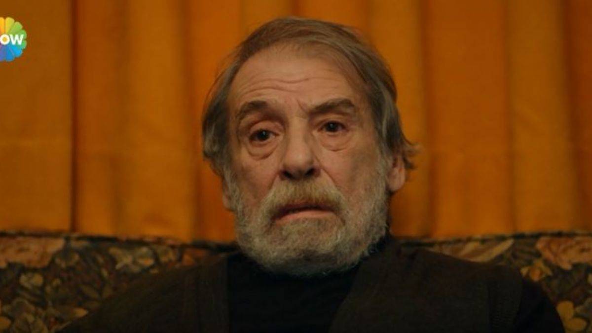 Üç Kuruş 13. bölüm full tek parça izle | Üç Kuruş yeni bölüm özeti