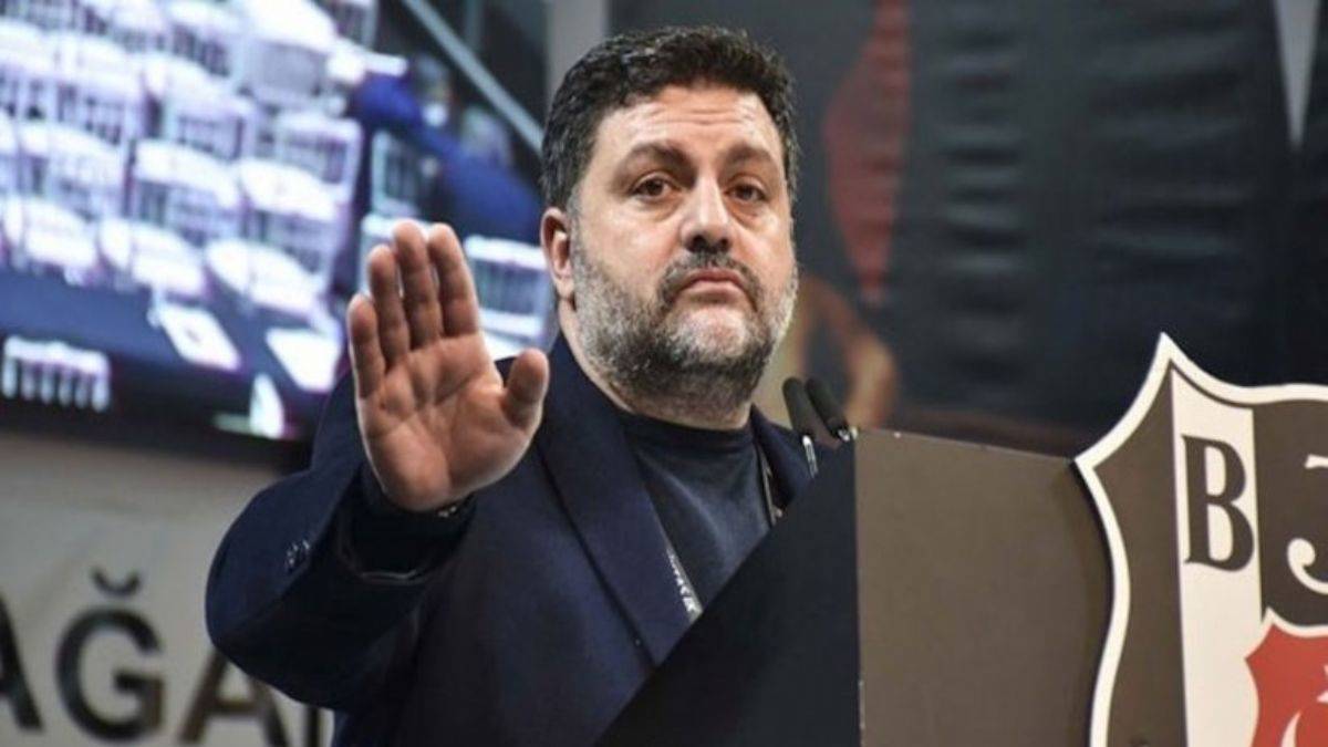 Mahmutyazıcıoğlu cinayetinde ifadeler ortaya çıktı: ''Bizi bekletmesi canımızı sıktı''