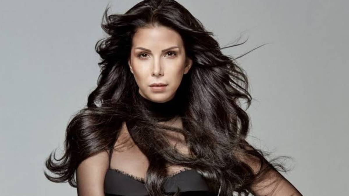 Tuğba Özerk kimdir? Tuğba Özerk hakkında neden soruşturma açıldı? Çiftlik Bank kara para soruşturma