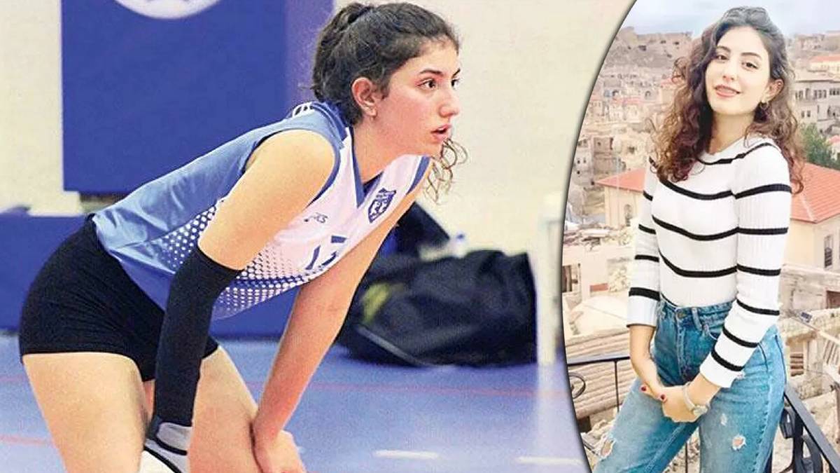 Belgin Azak kimdir? Belgin Azak'tan alkollü kaptana hukuk savaşı