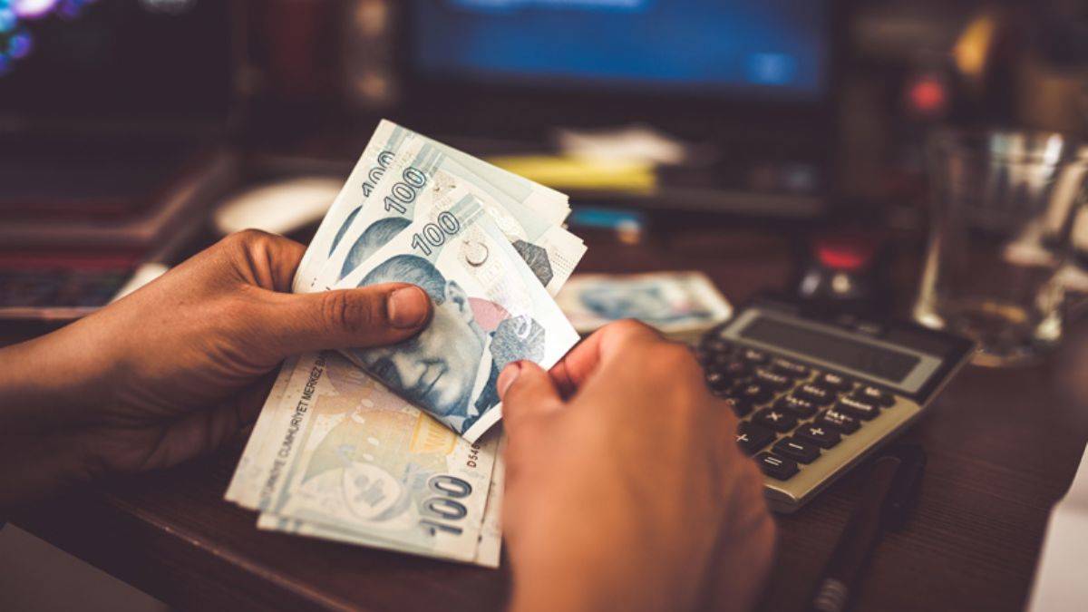 Kamu-Sen: Asgari geçim haddi 11 bin 898 lira