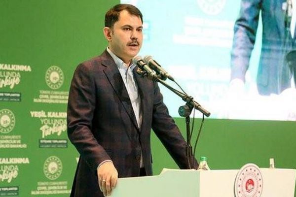 İklim Şurası Şubat ayında Konya’da yapılacak