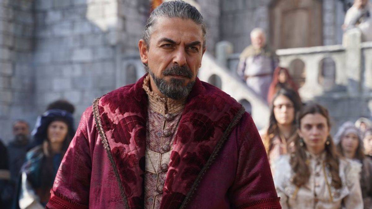 Emir Bozan tarihte ne zaman ve nasıl öldü? Emir Bozan kimdir?