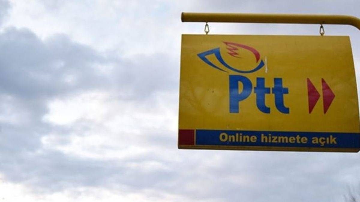 PTT kredisi nedir? PTT kredisine kimler başvurabilir? PTT kredisi faiz oranları nasıl? PTT kredisi