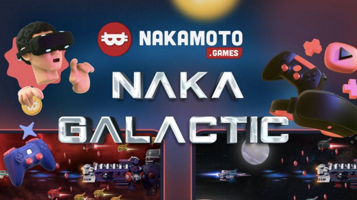 NAKA coin nedir ve ne işe yarar? NAKA coinin fiyatı neden yükseliyor?