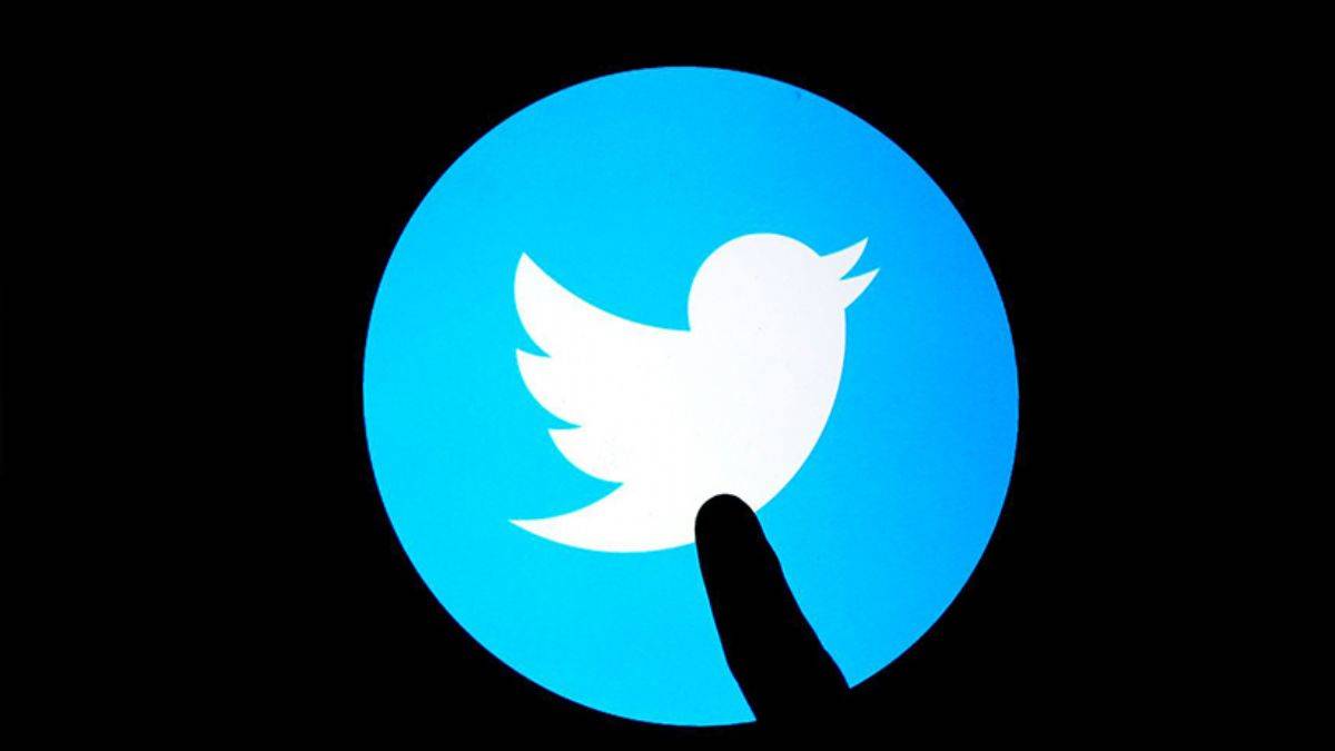 Bu 10 özelliği Twitter'da herkes bilmeli