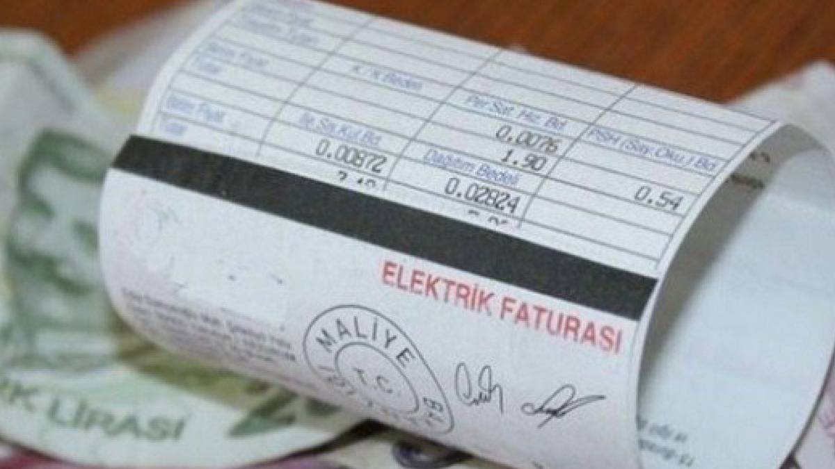 Isparta'da fatura ödemeleri iptal mi edildi, ertelendi mi? Isparta'da faturalar ne zamana kadar ertelendi?