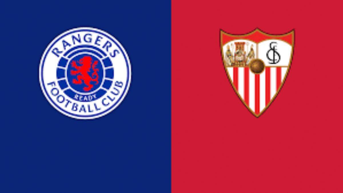 Rangers U19 - Sevilla U19 maçı hangi kanaldan yayınlanacak ?