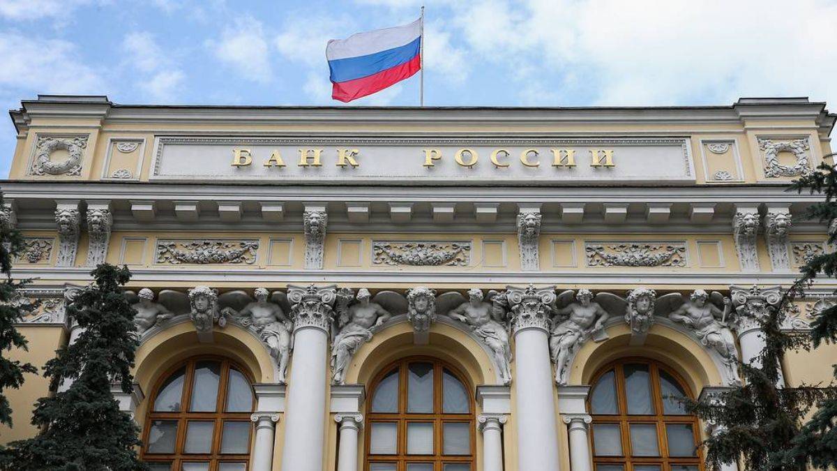 Fitch’ten ‘Rus bankalarına ağır yaptırım’ yorumu