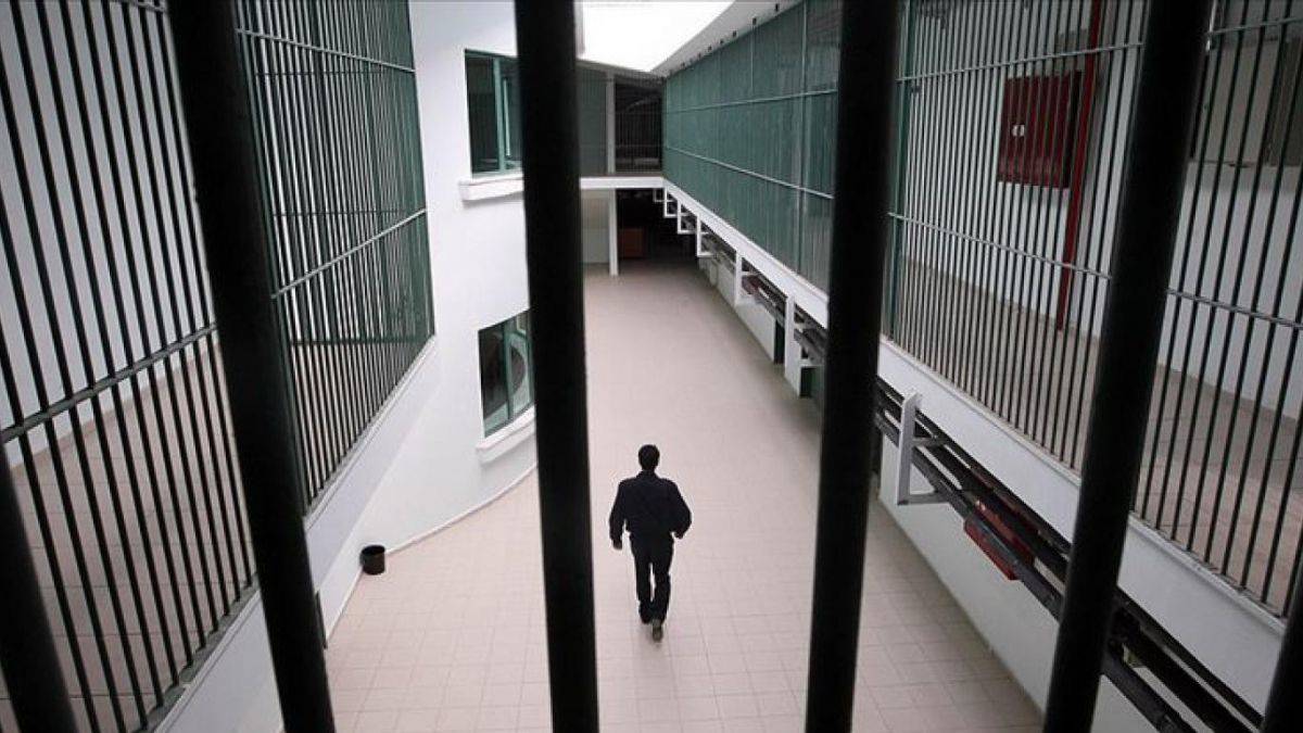 İşkence iddialarına ilişkin açıklama