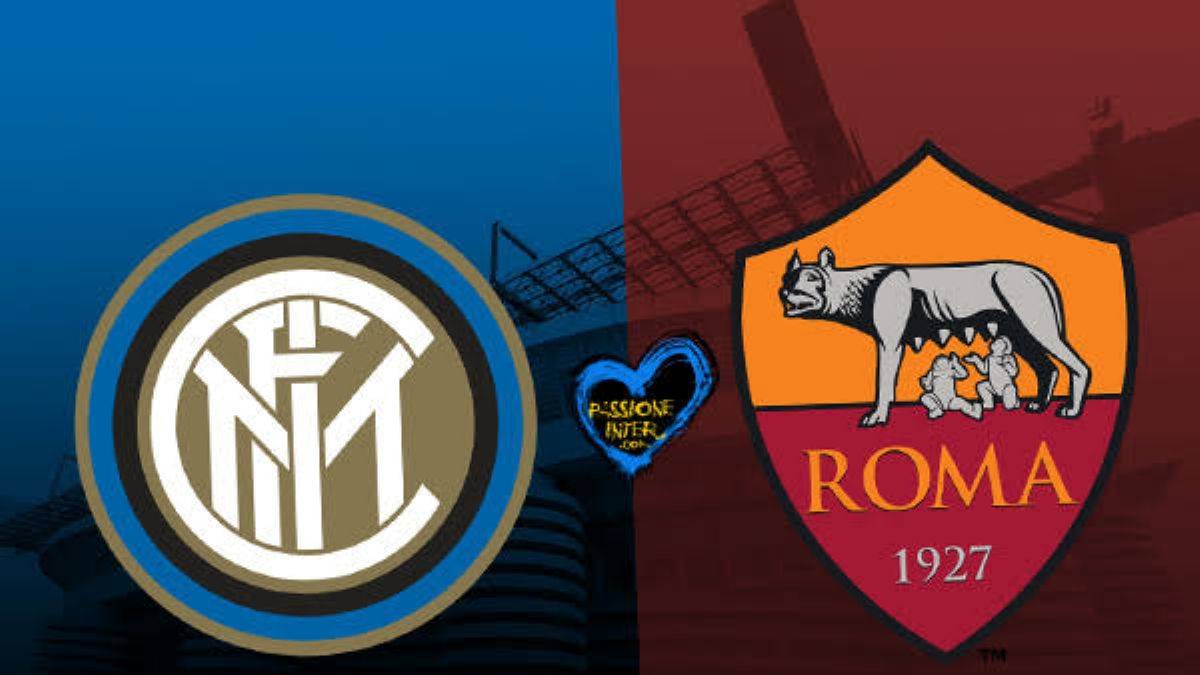 İnter - Roma maçı şifresiz nasıl izlenir?