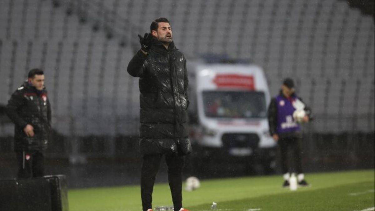 Volkan Demirel kimdir? Volkan Demirel ne açıklama yaptı?