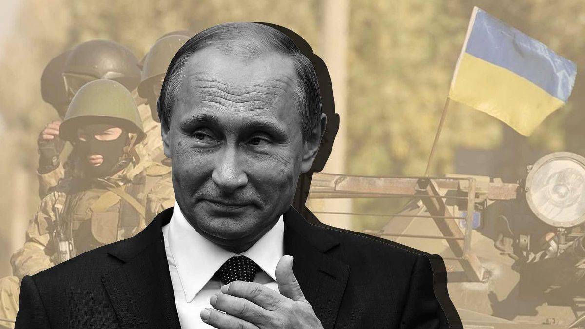 350 sanatçı ve yazardan Rusya'ya tepki