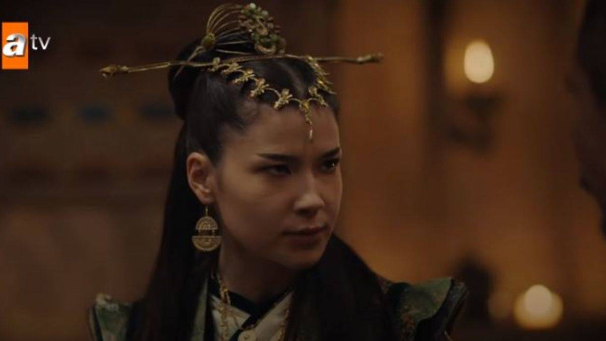 Destan 10. bölüm tek parça izle | Destan yeni bölüm özeti ve yeni bölüm linki